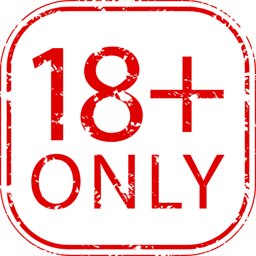 Dildo Pole Webcam Tag – Watch the Sexiest Live Shows Now!